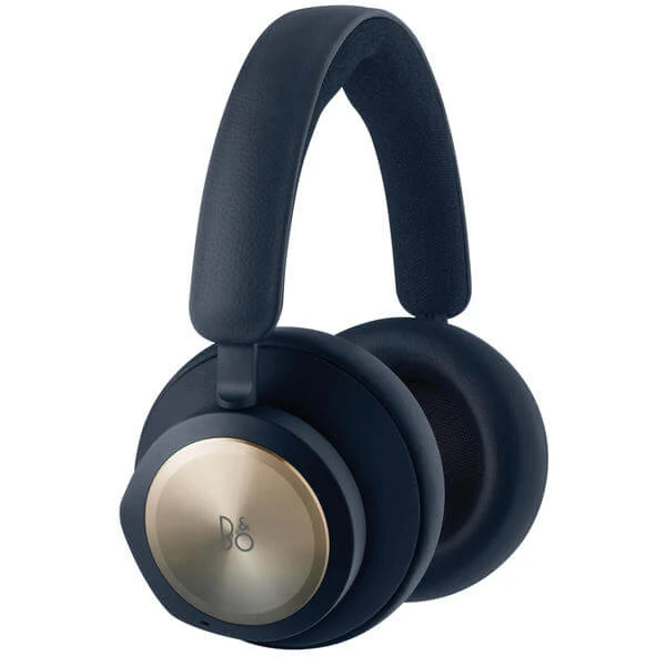 Sortie ???? Bang & Olufsen Beoplay Portal Navy - Over-Ear, Bluetooth, Noise Cancelling - On-Ear ⋅ Over-Ear Bluetooth Ou Fil ???? 3 Sortie ???? Bang & Olufsen Beoplay Portal Navy - Over-Ear, Bluetooth, Noise Cancelling - On-Ear ⋅ Over-Ear Bluetooth Ou Fil ????