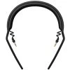 Meilleur prix ✔️ AIAIAI Arceau De Tête H03 Noir - Accessoires écouteurs ???? -Sony Shop unnamed file 1283