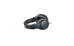 Bon marché ???? Audio-Technica Casques Supra-auriculaires ATH-M20x Noir - On-Ear ⋅ Over-Ear Bluetooth Ou Fil ???? 6 Bon marché ???? Audio-Technica Casques Supra-auriculaires ATH-M20x Noir - On-Ear ⋅ Over-Ear Bluetooth Ou Fil ???? -Sony Shop unnamed file 1286