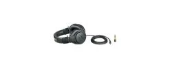 Bon marché ???? Audio-Technica Casques Supra-auriculaires ATH-M20x Noir - On-Ear ⋅ Over-Ear Bluetooth Ou Fil ???? 7 Bon marché ???? Audio-Technica Casques Supra-auriculaires ATH-M20x Noir - On-Ear ⋅ Over-Ear Bluetooth Ou Fil ???? -Sony Shop unnamed file 1287