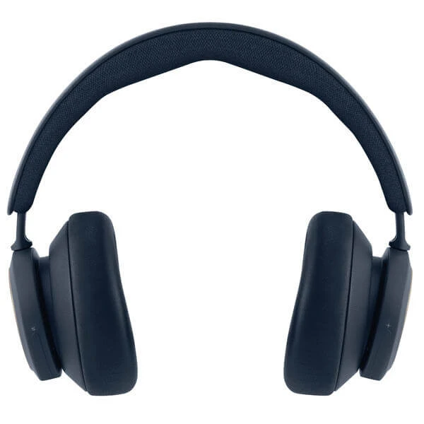 Sortie ???? Bang & Olufsen Beoplay Portal Navy - Over-Ear, Bluetooth, Noise Cancelling - On-Ear ⋅ Over-Ear Bluetooth Ou Fil ???? 4 Sortie ???? Bang & Olufsen Beoplay Portal Navy - Over-Ear, Bluetooth, Noise Cancelling - On-Ear ⋅ Over-Ear Bluetooth Ou Fil ???? – Image 2