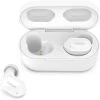 Remise ???? BELKIN Écouteurs True Wireless In-Ear Soundform Play Blanc - On-Ear ⋅ Over-Ear Bluetooth Ou Fil ???? 1 Remise ???? BELKIN Écouteurs True Wireless In-Ear Soundform Play Blanc - On-Ear ⋅ Over-Ear Bluetooth Ou Fil ???? -Sony Shop unnamed file 1291