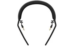 Promo ⌛ AIAIAI Arceau De Tête H04 Noir - Accessoires écouteurs ????