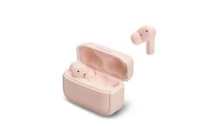 Remise ❤️ Panasonic Écouteurs True Wireless In-Ear RZ-B210W Rose - On-Ear ⋅ Over-Ear Bluetooth Ou Fil ???? -Sony Shop unnamed file 1298