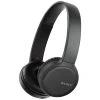 Remise ???? Sony WH-CH510B Black - On-Ear, Bluetooth, - On-Ear ⋅ Over-Ear Bluetooth Ou Fil ???? -Sony Shop unnamed file 13