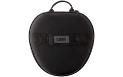Top 10 ???? UAG Mallette De Transport AirPods Max Bag Noir - Accessoires écouteurs ????