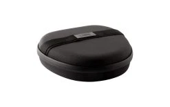 Top 10 ???? UAG Mallette De Transport AirPods Max Bag Noir - Accessoires écouteurs ???? -Sony Shop unnamed file 1304