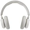 Acheter ???? Bang & Olufsen Beoplay HX Sand - Over-Ear, Bluetooth, Noise Cancelling - On-Ear ⋅ Over-Ear Bluetooth Ou Fil ???? 1 Acheter ???? Bang & Olufsen Beoplay HX Sand - Over-Ear, Bluetooth, Noise Cancelling - On-Ear ⋅ Over-Ear Bluetooth Ou Fil ???? -Sony Shop unnamed file 131