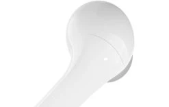 Top 10 ✔️ BELKIN Écouteurs Intra-auriculaires SoundForm Flow Blanc - On-Ear ⋅ Over-Ear Bluetooth Ou Fil ???? -Sony Shop unnamed file 1310