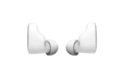 Bon marché ???? BELKIN Écouteurs True Wireless In-Ear Soundform Blanc - On-Ear ⋅ Over-Ear Bluetooth Ou Fil ⌛ -Sony Shop unnamed file 1313