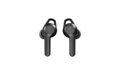 Sortie ???? Skullcandy Écouteurs True Wireless In-Ear Indy Evo True Black - On-Ear ⋅ Over-Ear Bluetooth Ou Fil ???? -Sony Shop unnamed file 1321