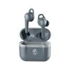 Vente flash ???? Skullcandy Écouteurs True Wireless In-Ear Indy Evo Chill Grey - On-Ear ⋅ Over-Ear Bluetooth Ou Fil ✔️ -Sony Shop unnamed file 1323