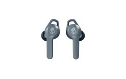 Vente flash ???? Skullcandy Écouteurs True Wireless In-Ear Indy Evo Chill Grey - On-Ear ⋅ Over-Ear Bluetooth Ou Fil ✔️ -Sony Shop unnamed file 1324