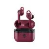 Offres ???? Skullcandy Écouteurs True Wireless In-Ear Indy Evo Deep Red - On-Ear ⋅ Over-Ear Bluetooth Ou Fil ???? 2 Offres ???? Skullcandy Écouteurs True Wireless In-Ear Indy Evo Deep Red - On-Ear ⋅ Over-Ear Bluetooth Ou Fil ???? -Sony Shop unnamed file 1326