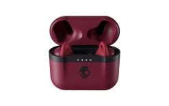 Offres ???? Skullcandy Écouteurs True Wireless In-Ear Indy Evo Deep Red - On-Ear ⋅ Over-Ear Bluetooth Ou Fil ???? 7 Offres ???? Skullcandy Écouteurs True Wireless In-Ear Indy Evo Deep Red - On-Ear ⋅ Over-Ear Bluetooth Ou Fil ???? -Sony Shop unnamed file 1328