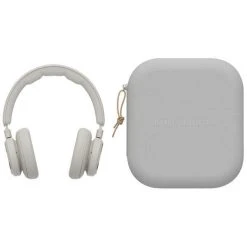 Acheter ???? Bang & Olufsen Beoplay HX Sand - Over-Ear, Bluetooth, Noise Cancelling - On-Ear ⋅ Over-Ear Bluetooth Ou Fil ???? -Sony Shop unnamed file 133