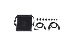 Les meilleures critiques de ???? Audio-Technica Écouteurs Intra-auriculaires Wireless ATH-ANC100BT Noir - On-Ear ⋅ Over-Ear Bluetooth Ou Fil ???? 7 Les meilleures critiques de ???? Audio-Technica Écouteurs Intra-auriculaires Wireless ATH-ANC100BT Noir - On-Ear ⋅ Over-Ear Bluetooth Ou Fil ???? -Sony Shop unnamed file 1331