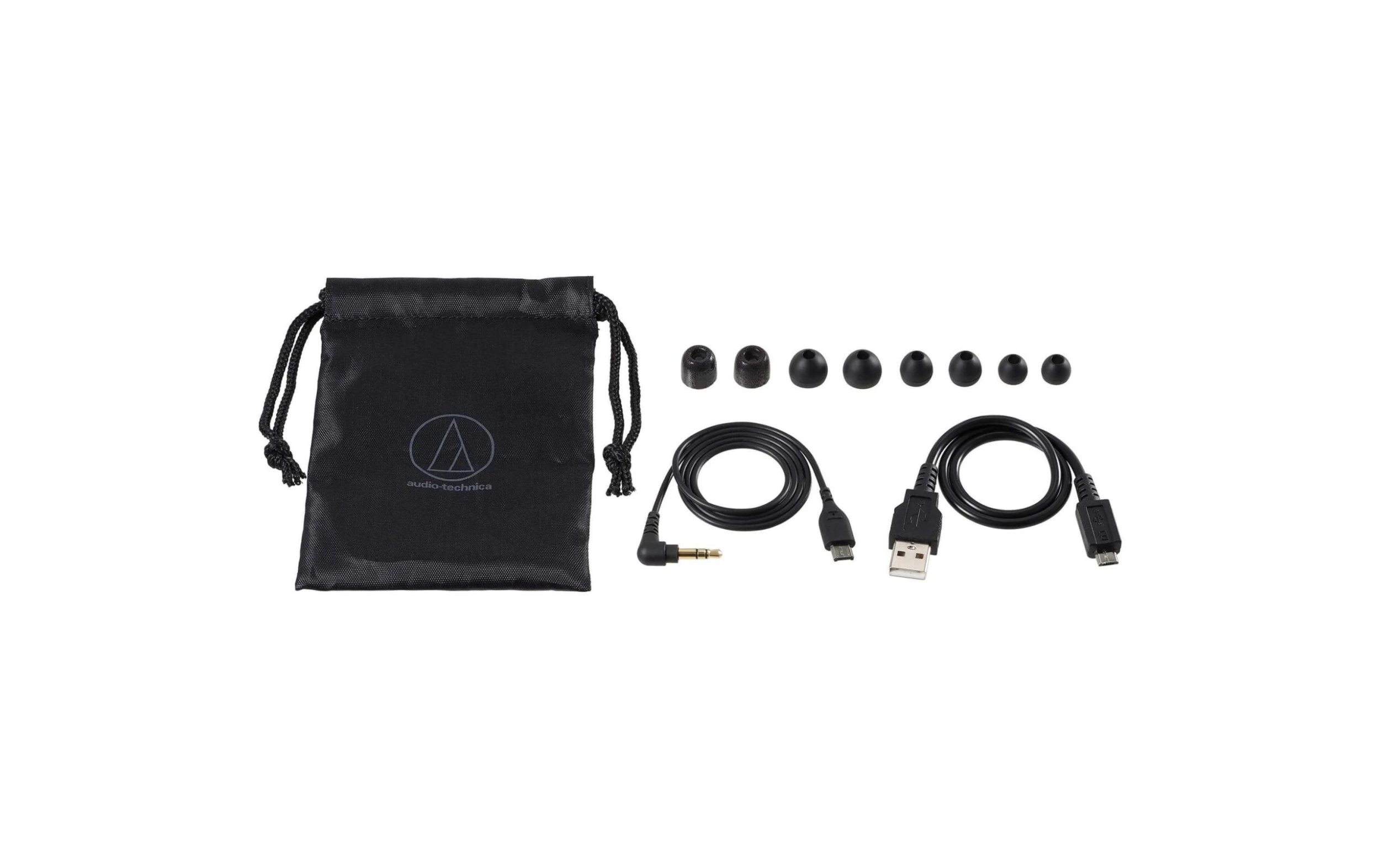 Les meilleures critiques de ???? Audio-Technica Écouteurs Intra-auriculaires Wireless ATH-ANC100BT Noir - On-Ear ⋅ Over-Ear Bluetooth Ou Fil ???? 5 Les meilleures critiques de ???? Audio-Technica Écouteurs Intra-auriculaires Wireless ATH-ANC100BT Noir - On-Ear ⋅ Over-Ear Bluetooth Ou Fil ???? – Image 3