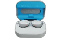 Offres ???? Skullcandy Écouteurs True Wireless In-Ear Grind - Bleu/Gris Clair - On-Ear ⋅ Over-Ear Bluetooth Ou Fil ???? -Sony Shop unnamed file 1337