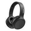Meilleure vente ???? Philips Casques Supra-auriculaires TAH5205BK/00 Noir - On-Ear ⋅ Over-Ear Bluetooth Ou Fil ???? 2 Meilleure vente ???? Philips Casques Supra-auriculaires TAH5205BK/00 Noir - On-Ear ⋅ Over-Ear Bluetooth Ou Fil ???? -Sony Shop unnamed file 1338