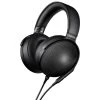 Meilleur prix ???? Sony MDR-Z1R Black - Over-Ear, Avec Cable - Casque Radio ⋅ Télé ❤️ -Sony Shop unnamed file 134