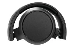 Meilleure vente ???? Philips Casques Supra-auriculaires TAH5205BK/00 Noir - On-Ear ⋅ Over-Ear Bluetooth Ou Fil ???? -Sony Shop unnamed file 1340