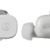 Grosses soldes ???? Audio-Technica Écouteurs True Wireless In-Ear ATH-SQ1TW Blanc - On-Ear ⋅ Over-Ear Bluetooth Ou Fil ???? -Sony Shop unnamed file 1341