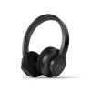 Les meilleures critiques de ???? Philips Casques Extra-auriculaires Wireless TAA4216BK/00 Noir - On-Ear ⋅ Over-Ear Bluetooth Ou Fil ???? -Sony Shop unnamed file 1346