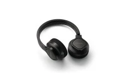 Les meilleures critiques de ???? Philips Casques Extra-auriculaires Wireless TAA4216BK/00 Noir - On-Ear ⋅ Over-Ear Bluetooth Ou Fil ???? -Sony Shop unnamed file 1347