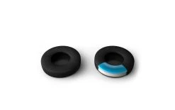 Les meilleures critiques de ???? Philips Casques Extra-auriculaires Wireless TAA4216BK/00 Noir - On-Ear ⋅ Over-Ear Bluetooth Ou Fil ???? -Sony Shop unnamed file 1348