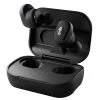 Budget ???? Skullcandy Écouteurs True Wireless In-Ear Grind - True Black - On-Ear ⋅ Over-Ear Bluetooth Ou Fil ???? 2 Budget ???? Skullcandy Écouteurs True Wireless In-Ear Grind - True Black - On-Ear ⋅ Over-Ear Bluetooth Ou Fil ???? -Sony Shop unnamed file 1349