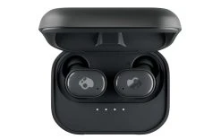 Budget ???? Skullcandy Écouteurs True Wireless In-Ear Grind - True Black - On-Ear ⋅ Over-Ear Bluetooth Ou Fil ???? -Sony Shop unnamed file 1351