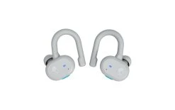 Offres ❤️ Skullcandy Écouteurs True Wireless In-Ear Push Active Grey / Blue - On-Ear ⋅ Over-Ear Bluetooth Ou Fil ⌛ 6 Offres ❤️ Skullcandy Écouteurs True Wireless In-Ear Push Active Grey / Blue - On-Ear ⋅ Over-Ear Bluetooth Ou Fil ⌛ -Sony Shop unnamed file 1353