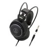 Acheter ???? Audio-Technica Casques Supra-auriculaires ATH-AVC500 Noir - On-Ear ⋅ Over-Ear Bluetooth Ou Fil ???? -Sony Shop unnamed file 1355