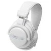 Meilleure vente ❤️ Audio-Technica Casques Supra-auriculaires ATH-PRO5X Blanc - On-Ear ⋅ Over-Ear Bluetooth Ou Fil ???? 2 Meilleure vente ❤️ Audio-Technica Casques Supra-auriculaires ATH-PRO5X Blanc - On-Ear ⋅ Over-Ear Bluetooth Ou Fil ???? -Sony Shop unnamed file 1356