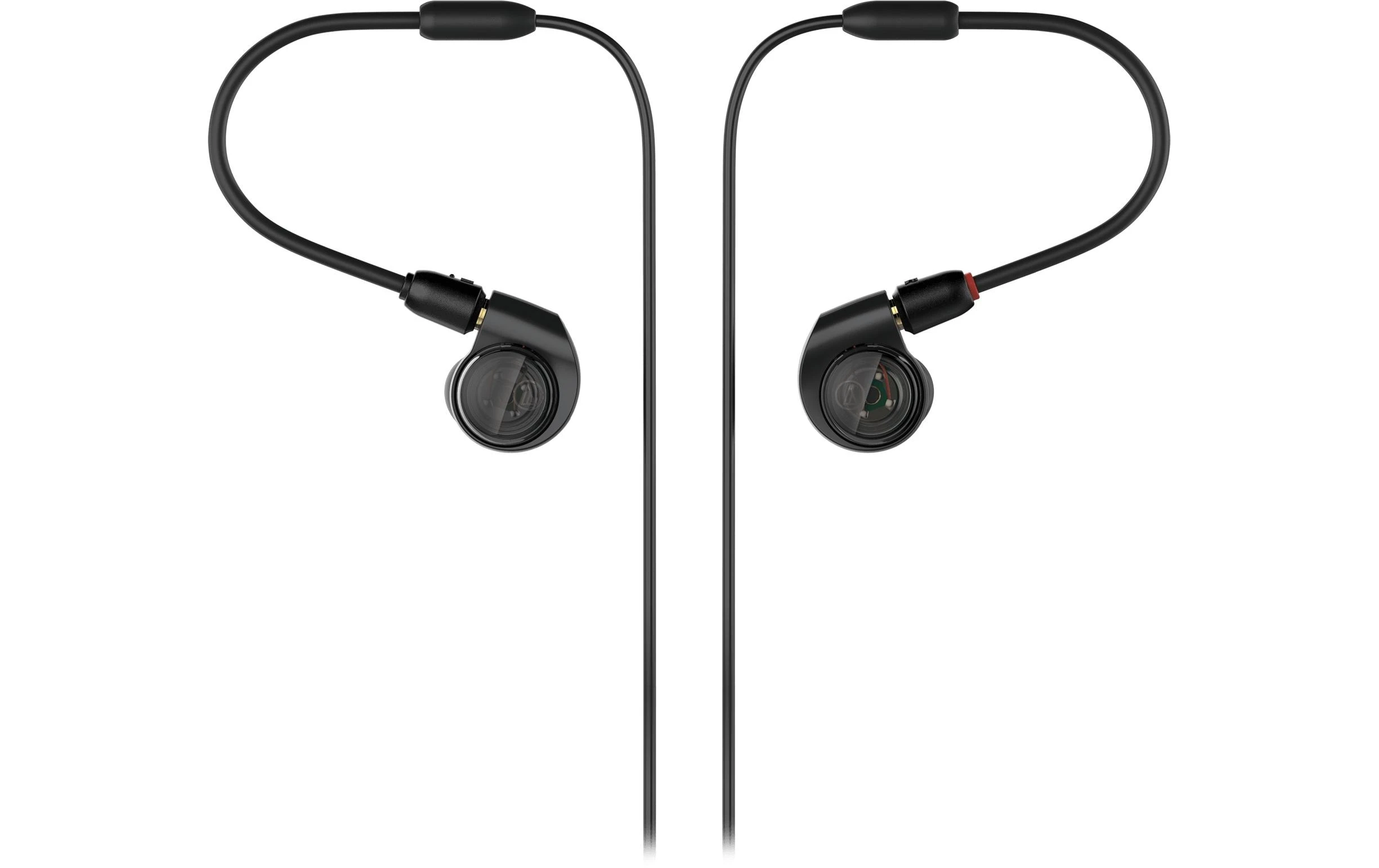 Grosses soldes ???? Audio-Technica Écouteurs Intra-auriculaires ATH-E40 Noir - On-Ear ⋅ Over-Ear Bluetooth Ou Fil ???? 3 Grosses soldes ???? Audio-Technica Écouteurs Intra-auriculaires ATH-E40 Noir - On-Ear ⋅ Over-Ear Bluetooth Ou Fil ????