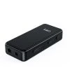 Le moins cher ???? FiiO Amplificateur De Casque & USB-DAC BTR3K - Accessoires écouteurs ???? -Sony Shop unnamed file 1361