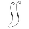 Sortie ⌛ FiiO Crochet Auriculaire Bluetooth LC-BT1 Pour Les écouteurs MMCX - Accessoires écouteurs ???? -Sony Shop unnamed file 1368