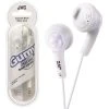 Meilleur prix ???? JVC HA-F160 White - In-Ear - Écouteurs Intra-auriculaires ???? -Sony Shop unnamed file 137