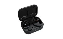 Acheter ???? FiiO Crochet Auriculaire Bluetooth UTWS3 Avec Connecteur MMCX - Accessoires écouteurs ???? -Sony Shop unnamed file 1373