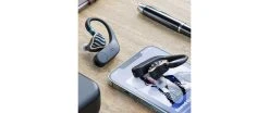 Promo ✨ FiiO Crochet Auriculaire Bluetooth UTWS3 Avec Connecteurs à 2 Broches - Accessoires écouteurs ✨ -Sony Shop unnamed file 1376