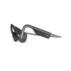 Coupon ???? Shokz Écouteurs Conduction Osseuse OpenMove Slate Grey - On-Ear ⋅ Over-Ear Bluetooth Ou Fil ???? -Sony Shop unnamed file 1377