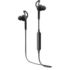 Meilleur prix ???? Awei FT-1300 Black - In-Ear, Bluetooth, - Écouteurs Intra-auriculaires ????