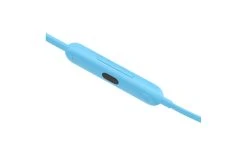 Grosses soldes ???? Apple Beats Écouteurs Intra-auriculaires Wireless Beats Flex Bleu Ardent Bleu - On-Ear ⋅ Over-Ear Bluetooth Ou Fil ???? -Sony Shop unnamed file 1384