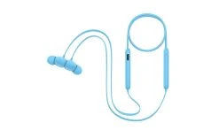 Grosses soldes ???? Apple Beats Écouteurs Intra-auriculaires Wireless Beats Flex Bleu Ardent Bleu - On-Ear ⋅ Over-Ear Bluetooth Ou Fil ???? -Sony Shop unnamed file 1385