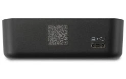 Meilleur prix ✔️ KENSINGTON Commutateur Audio 3-en-1 Pro Noir - Accessoires écouteurs ❤️ -Sony Shop unnamed file 1388