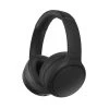 Meilleure affaire ✨ Panasonic Casques Supra-auriculaires Wireless RB-M300BE Noir - On-Ear ⋅ Over-Ear Bluetooth Ou Fil ???? -Sony Shop unnamed file 1389