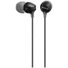 Coupon ???? Sony MDR-EX15LP Black - In-Ear - Écouteurs Intra-auriculaires ???? -Sony Shop unnamed file 139