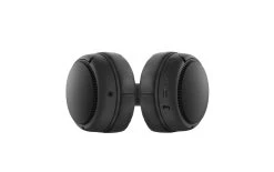 Meilleure affaire ✨ Panasonic Casques Supra-auriculaires Wireless RB-M300BE Noir - On-Ear ⋅ Over-Ear Bluetooth Ou Fil ???? 6 Meilleure affaire ✨ Panasonic Casques Supra-auriculaires Wireless RB-M300BE Noir - On-Ear ⋅ Over-Ear Bluetooth Ou Fil ???? -Sony Shop unnamed file 1390