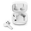 Acheter ???? BELKIN Écouteurs True Wireless In-Ear Soundform Freedom Blanc - On-Ear ⋅ Over-Ear Bluetooth Ou Fil ⭐ 1 Acheter ???? BELKIN Écouteurs True Wireless In-Ear Soundform Freedom Blanc - On-Ear ⋅ Over-Ear Bluetooth Ou Fil ⭐ -Sony Shop unnamed file 1392